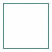 Logo von Riemann Architekten GmbH