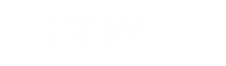 Logo von IT Service Duisburg IT-SV Markus Krüger
