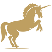 Logo von Einhorn