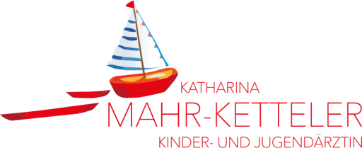 Logo von Katharina Mahr-Ketteler