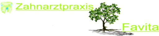 Logo von Herr Dr Fernando Favita