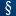 Logo von Rautenstengel und Rahn