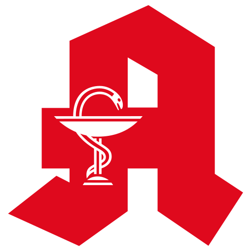 Logo von Markt Apotheke im Eigen
