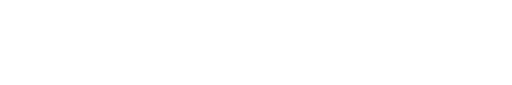 Logo von WOU Architects Architektur Innenarchitektur und Messeplanung