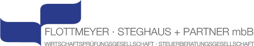 Logo von Flottmeyer