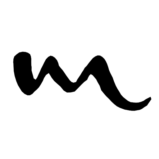 Logo von Ristorante Da Michele