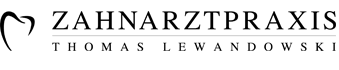 Logo von Thomas Lewandowski