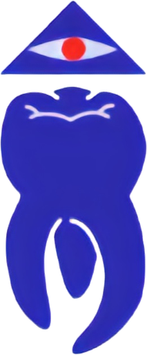 Logo von Zahnarztpraxis Adam Andrzejewski Ihr Zahnarzt in Hamburg Polski Stomatolog (Dentysta) Hamburg