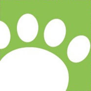 Logo von Tiermedizinisches Versorgungszentrum Magdeburg
