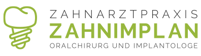 Logo von Dr. M.SC. Kamal Louh