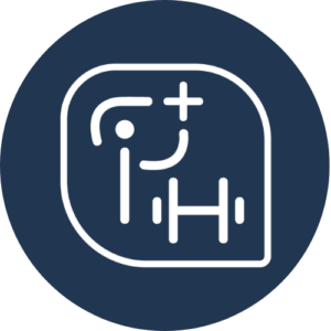 Logo von Physio Hanseatic