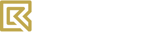 Logo von Bistroyal
