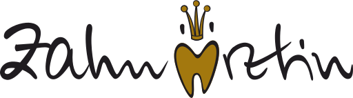 Logo von Zahnarztpraxis Dr. Irene Bennecke