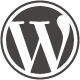 Logo von Dolce Maria