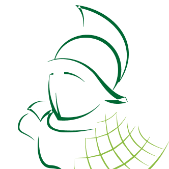 Logo von IT-Net-Works! Service GmbH Neuss