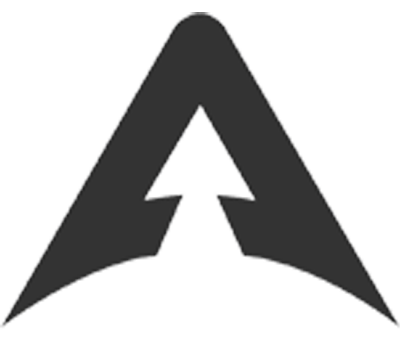 Logo von Alberto Hanna