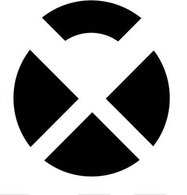 Logo von DON KNUSPER