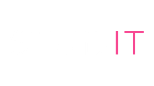 Logo von STUDIT