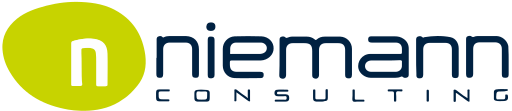 Logo von Niemann Consulting GmbH
