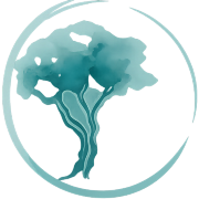 Logo von Vitality