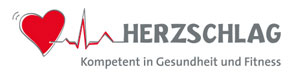 Logo von HERZSCHLAG