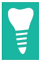 Logo von Herr Dr. med. dent. Basim Nassar