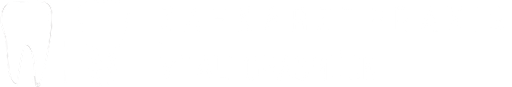 Logo von Herr Vitali Grasmück