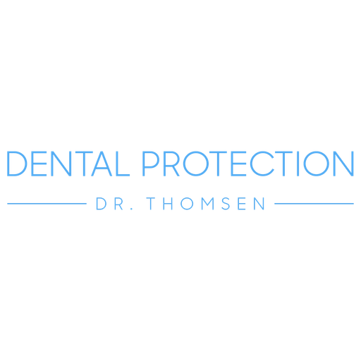Logo von Dental Protection