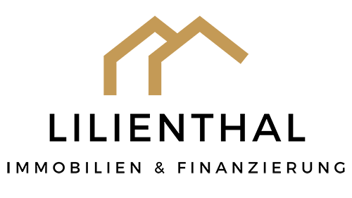 Logo von Lilienthal Immobilien & Finanzierung