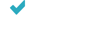 Logo von M - TAX Steuerberatungs GmbH