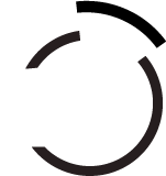Logo von Pan & Pizza Dortmund
