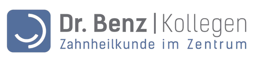 Logo von Dr. Benz