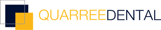 Logo von Quarree Dental