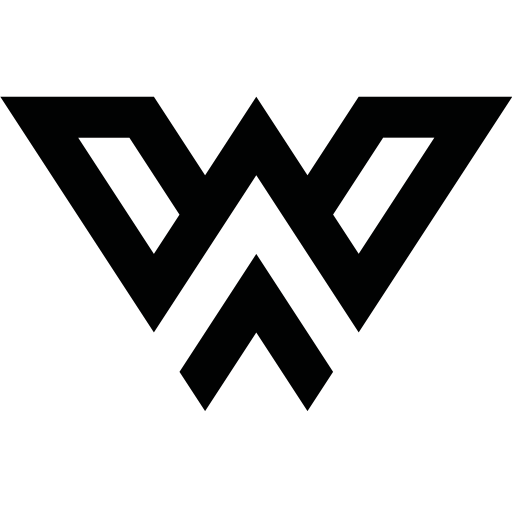 Logo von wolpersweb Webdesign & SEO Düsseldorf