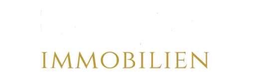 Logo von Brumani Immobilien