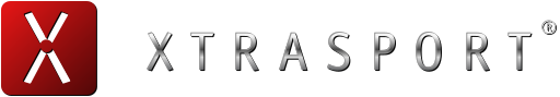 Logo von XTRASPORT Paderborn