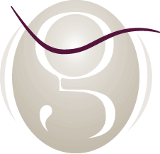 Logo von Zahnarztpraxis Aachen Süd Dr. Marc Gustav & Dr. Melanie Hoffmann