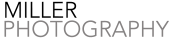 Logo von P. Miller