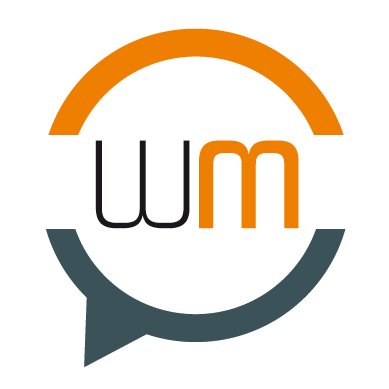 Logo von Witte Mediendesign