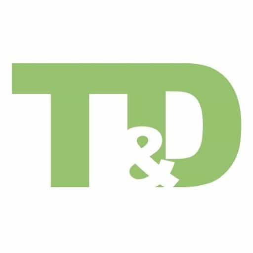 Logo von Steuerberater Thome & Dittmann Köln