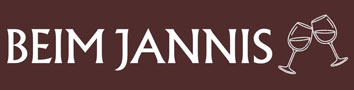 Logo von Beim Jannis
