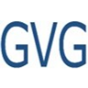 Logo von Gerner & Coll. GmbH & Co. KG