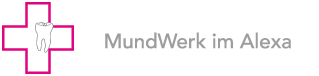 Logo von MundWerk im Alexa