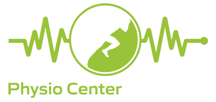 Logo von Physio Center Dortmund
