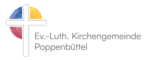 Logo von Ev. Kita Marktkirche