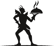 Logo von Gasthaus Faust