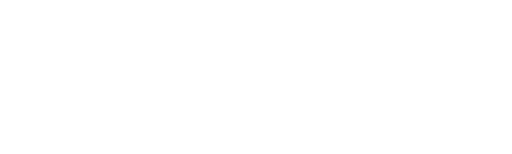 Logo von Anwaltsbüro im Hegarhaus