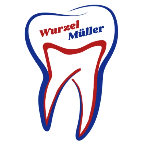 Logo von Endodontiepraxis Berlin