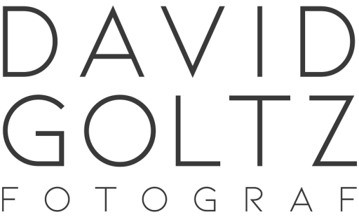 Logo von David Goltz