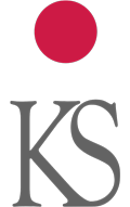 Logo von Steuerberatung Kirsten Stratmann